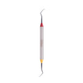 Hu-Friedy, Berutti Pasqualini Plugger 0.5mm & 0.7mm, MBP-PLG1