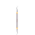 Hu-Friedy, Berutti Pasqualini Plugger, 0.5mm, MBP-PLG2