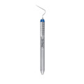Hu-Friedy, #4 Sleiman Root Canal Plugger #7 Blue, RCPSL478