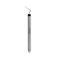 Hu-Friedy, #40SNT SE Root Canal Spreader, RCS40SNT