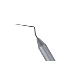 Hu-Friedy, #D11T SE Root Canal Spreader, Black Line, RCSD11TX