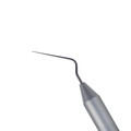 Hu-Friedy, #GP1 SE Root Canal Spreader, Black Line, RCSGP1X