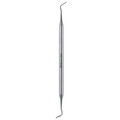 HuFriedyGroup, 2 IPC-OA DE Carver for Minimally Invasive Procedures, CVKOT2