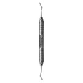HuFriedyGroup, 2 Heidemann Spatula, PFIHS26