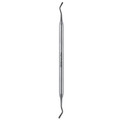 Minimally Invasive Carving Instrument, PFIKOT18