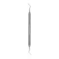 HuFriedyGroup, UP1 Composite Instrument, PFIUP1