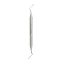 Hu-Friedy, 3 Fedi DE Chisel, CPF36