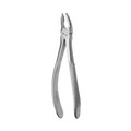 Hu-Friedy, HFE #35 FORCEPS, MATTE FINISH, FX35E