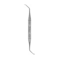 Hu-Friedy, Jovanovic Implant Instrument, IMPJO6