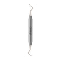 Hu-Friedy, PM Nanos A (Angulated), EverEdge 2.0, Perio Knife, PMNANOAS