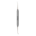 Hu-Friedy, PM Nanos S (Straight), EverEdge 2.0, Perio Knife, PMNANOSS