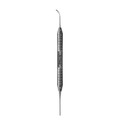 Hu-Friedy, Euwe Membrane Placement Instrument, PMPIE