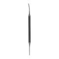 Hu-Friedy, Membrane Placement Instrument, Shortened, PMPIS