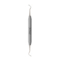 Hu-Friedy, PM Prodigy Surgical Curette, Short, EverEdge 2.0, PMPRODIGYS