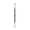 Hu-Friedy, Chu Prosthetic Placement Instrument, PPIS