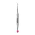 Hu-Friedy, ProLux Sm Distal Angle, 2.5mm, Purple, PROLUX8