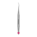 Hu-Friedy, ProLux Sm Mesial Angle, 2.5mm, Purple, PROLUX9