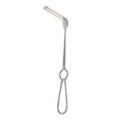 Hu-Friedy, Malo Surgical Retractor, SRMALO