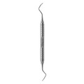 Hu-Friedy, Tabanella Micro Bone Condenser, TABANELLA1