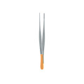 Hu-Friedy, Perma Sharp Tissue Pliers, TP5072