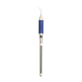 Hu-Friedy, Streamline Plus Insert, Straight, UI30SPS, UI30SPS