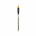 Hu-Friedy, #3 Beavertail Streamline Ultrasonic Insert, UI330KX