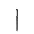 Hu-Friedy, #6A SE Explorer, #7 Handle, EXS6A7