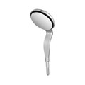 Hu-Friedy, #5 HD Cone Socket Mirror Double-Sided, MIR5DSHDE