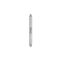 Hu-Friedy, COLORVUE Probe Handle, Smooth HDL, PH6CH