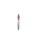 Coltene, KENDA All Ceramic Diamond Pre-Polishers for All Ceramics, Small Point, RA, 12pcs, 0216.012