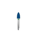 Coltene, KENDA All Ceramic Diamond Pre-Polishers for All Ceramics, Coarse, Point, RA, 12pcs, 0208.012