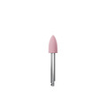 Coltene, KENDA C.G.I. Polishers for Composites, Compomers and Glass-Ionomers, Fine, Point, RA, 12pcs, 908.F.012