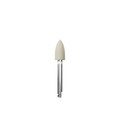 Coltene, KENDA Maximus 1-Step Diamond Polishers for Composite and Hybrid-Ceramic, Point, RA, 25pcs, 0388.025
