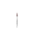 Coltene, Polishette Diamond Polishers for Composites & Hybrid-Ceramics, Single-Use, F, MiniPoint, RA, 15pcs, PS716F.015