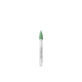 Coltene, Polishette Polishers for Composites and Hybrid-Ceramics, Single-Use, C, MiniPoint, RA, 6pcs, PS716C.006