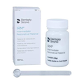IRM POWDER ONLY - exp. 11/2026