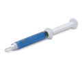 Tooth Conditioner Gel Syringe 3ml w/ Tips 2/Box (Dentsply 646125Y-6) - exp. 11/2026