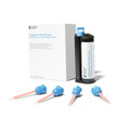 Integrity Multi-Cure Refill BW - exp. 11/2026