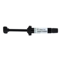 IPS Object Fix Putty Syringe 10 mL (vivadent Vivadent - 605526AN) - exp. 11/2026