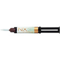 NX3 Automix DC Clear Syringe 5g (Kerr - 33643) - exp. 11/2026
