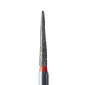 Neodiamond No.1314.8 Pointed Cone Fine 25/PK (Microcopy - 1314.8F) - exp. 11/2026