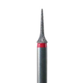 Neodiamond No.1416 Interproximal Fine 25/PK (Microcopy - 1416F) - exp. 11/2026