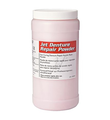Jet Denture Repair Powder F2 454g (Lang - 1230F2) - exp. 11/2026
