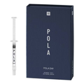 Pola Day 7.5% HP Mini Kit 4x1.3g Syringes (SDI - 7700102) - exp. 11/2026