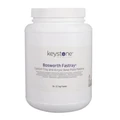 Fastray Blue Powder Only 5lb (Keystone - 0921392) - exp. 09/2026