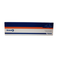 Grandio Syringe Refill OA3.5 1x4g (Voco - 1822) - exp. 09/2026