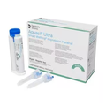 Aquasil Ultra Digit XLV Regular Set Large Cartridge Refill (Dentsply - 678044) - exp. 09/2026