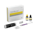 OPTIBOND FL KIT (KERR - 26684) - exp. 09/2026