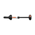 SimpliShade Syringe Composite Light Refill  (Kerr Restoratives - 37001) - exp. 09/2026