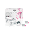 Fuji Triage Capsule Pink 50/Box (GC - 1946) - exp. 09/2026